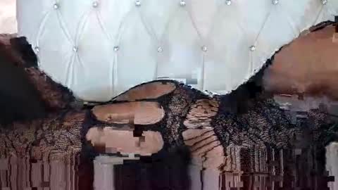 latoyyabed1 online show from 12/31/24, 06:13