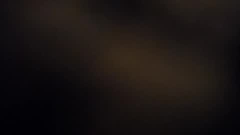 latti40 online show from 03/10/26, 07:57