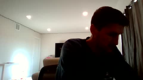 latvianhammer302 online show from 12/02/24, 01:35