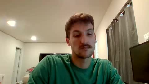 latvianhammer302 online show from 12/16/24, 08:16