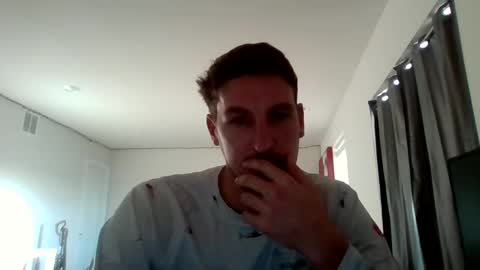 latvianhammer302 online show from 01/28/25, 01:05