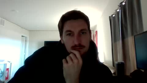 latvianhammer302 online show from 02/21/25, 02:16