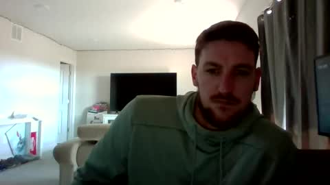 latvianhammer302 online show from 02/28/25, 02:53