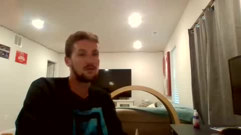 latvianhammer302 online show from 09/16/25, 06:53