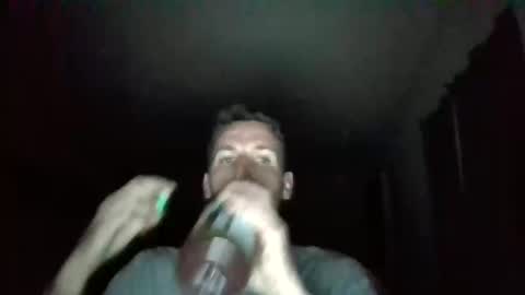 latvianhammer302 online show from 10/21/25, 10:43