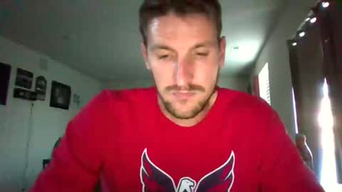 latvianhammer302 online show from 11/10/25, 08:19