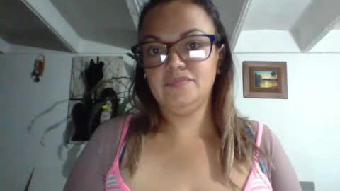 Laura online show from 12/21/25, 08:43