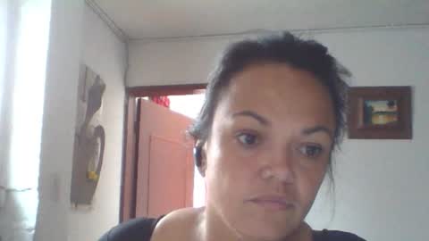 Snapshot of lau16310 chatting on 02/18/26, 01:29 Laura online show from 02/18/26, 01:29