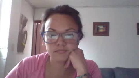 Snapshot of lau16310 chatting on 02/23/26, 03:20 Laura online show from 02/23/26, 03:20