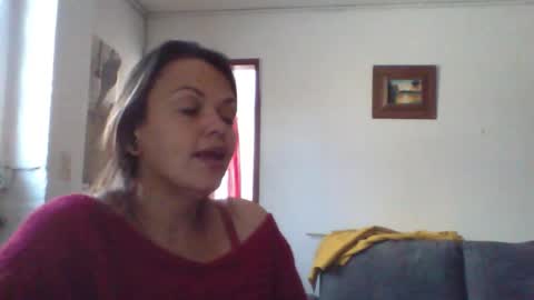 Snapshot of lau16310 chatting on 02/26/26, 03:00 Laura online show from 02/26/26, 03:00