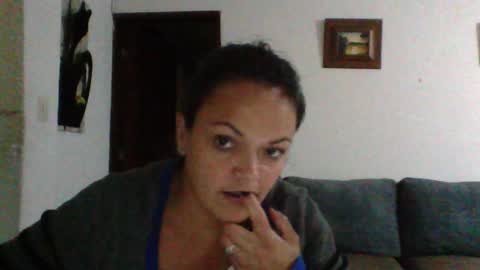 Snapshot of lau16310 chatting on 03/01/26, 02:24 Laura online show from 03/01/26, 02:24