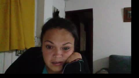 Snapshot of lau16310 chatting on 03/10/26, 11:21 Laura online show from 03/10/26, 11:21