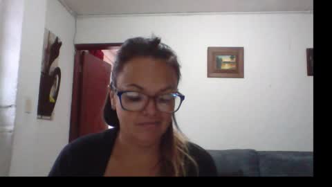 Snapshot of lau16310 chatting on 03/16/26, 12:31 Laura online show from 03/16/26, 12:31