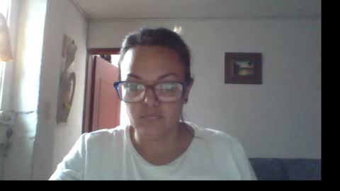 Snapshot of lau16310 chatting on 03/30/26, 08:10 Laura online show from 03/30/26, 08:10