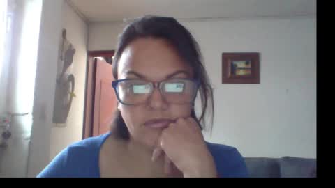 Snapshot of lau16310 chatting on 05/26/26, 02:13 Laura online show from 05/26/26, 02:13