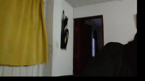 Snapshot of lau16310 chatting on 05/27/26, 11:13 Laura online show from 05/27/26, 11:13
