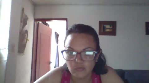 Snapshot of lau16310 chatting on 06/05/26, 02:56 Laura online show from 06/05/26, 02:56