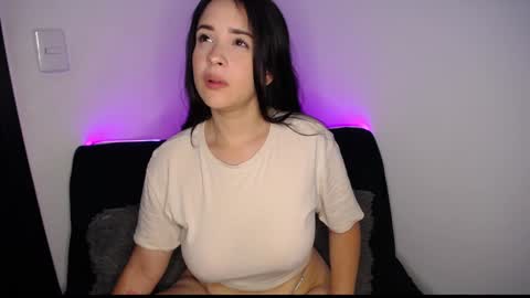 lau_24 online show from 01/05/25, 04:58