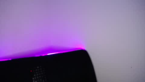 lau_24 online show from 01/28/25, 07:32