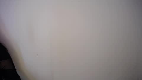 lau_24 online show from 02/27/25, 12:34