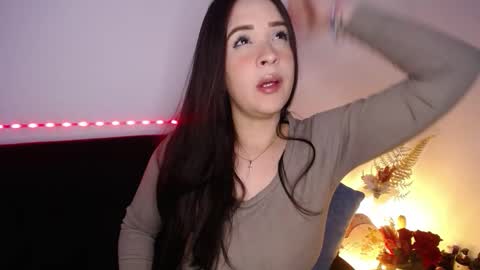 lau_24 online show from 02/17/26, 02:19