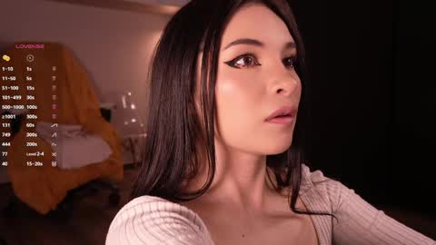 Snapshot of lau__1 chatting on 05/18/26, 03:02 IG 1lau 1 X 1lau 1 online show from 05/18/26, 03:02