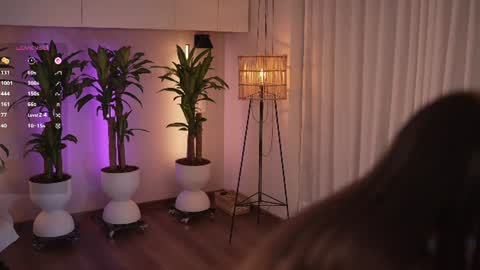 IG 1lau  1 X 1lau  1 online show from 08/03/26, 03:05