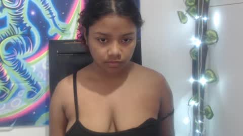 lau sofia21 online show from 08/08/26, 01:02