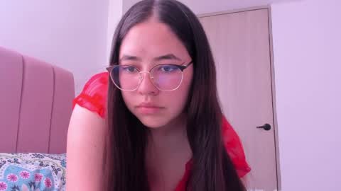 Lau online show from 05/15/26, 09:11
