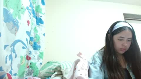 Lau online show from 05/19/26, 06:58