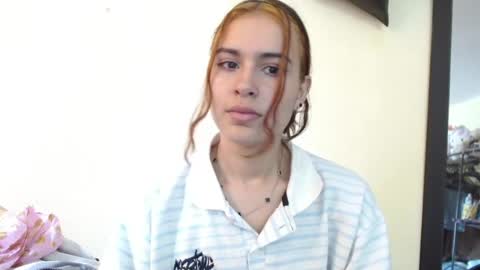 Lau online show from 05/31/26, 07:26