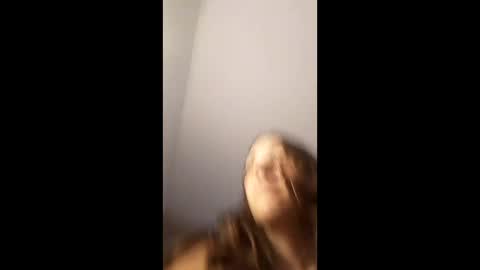 Snapshot of lauflor chatting on 03/13/26, 09:54 Lauflor online show from 03/13/26, 09:54