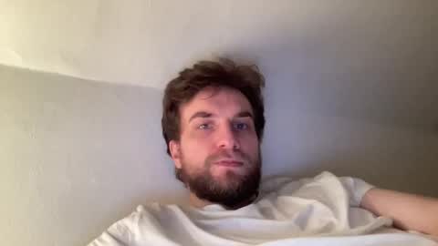 LaughingJoe online show from 03/10/26, 11:10