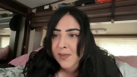 laughlars online show from 03/29/26, 11:05