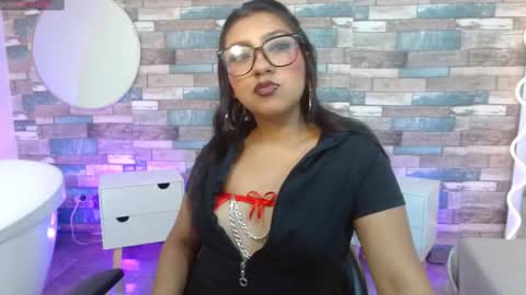 laulin_tay online show from 03/01/26, 03:30
