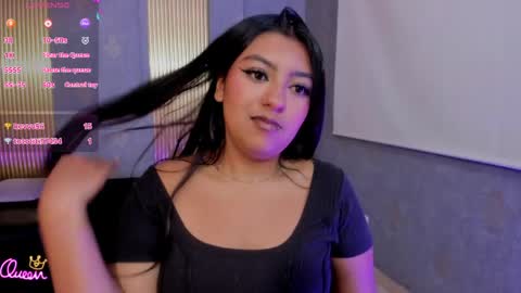laulin_tay online show from 06/05/26, 06:52