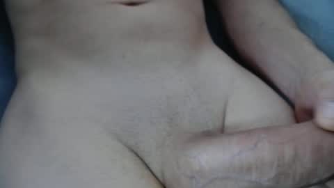 launeeee1 online show from 02/27/26, 02:39