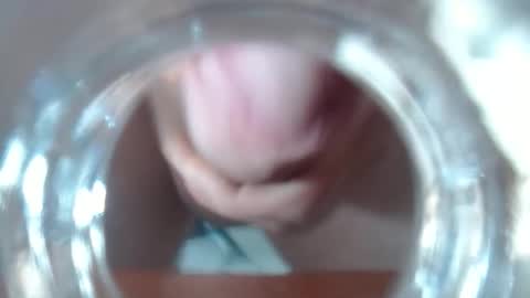 launeeee1 online show from 03/22/26, 06:33