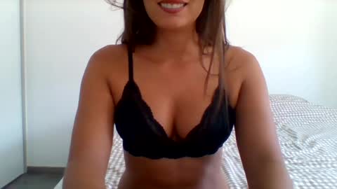 Laura online show from 07/03/26, 12:00