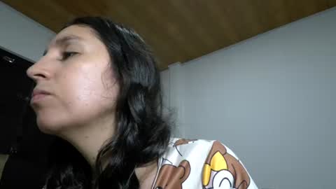 Snapshot of laura_1717 chatting on 07/03/26, 12:28 laura online show from 07/03/26, 12:28