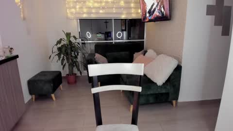 laura cruz online show from 01/20/25, 05:04