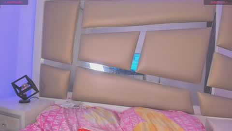 Snapshot of laura__js_ chatting on 02/07/25, 12:09 laura__js_ online show from 02/07/25, 12:09