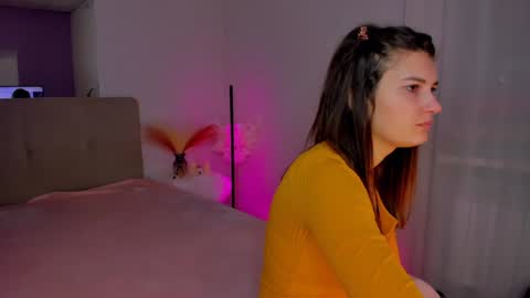 Laura online show from 01/28/25, 06:27