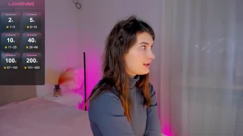 Laura online show from 02/27/25, 06:29