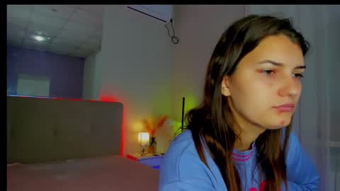 Laura online show from 10/10/25, 05:28