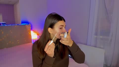 Laura online show from 02/04/26, 06:30