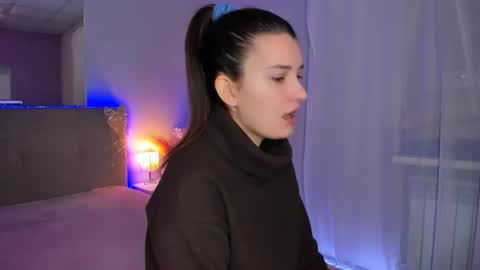 Laura online show from 02/20/26, 06:37