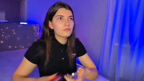 Laura online show from 05/05/26, 05:26