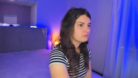 Laura online show from 05/07/26, 05:02