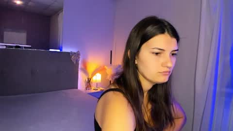 Snapshot of laura__leee chatting on 07/06/26, 05:04 Laura online show from 07/06/26, 05:04